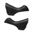 Hoods covers Shimano Ultegra, ST-6800