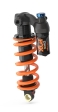 2022 dhx f s cr 2pos adj trunnion fox am 205 62 5 cm prm rezi lmb2 orange logo