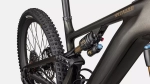 Elektrinis dviratis Specialized Turbo LEVO 4 PRO