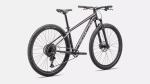 Kalnų dviratis Specialized ROCKHOPPER COMP 27 2026
