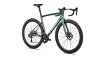 Plento dviratis S-Works TARMAC SL8 DI2 2026