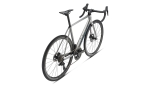 Plento dviračio rėmas Orbea ORCA OMX