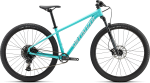Kalnų dviratis Specialized ROCKHOPPER EXPERT 27.5
