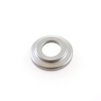 FOX Spacer Topout (.380 ID X 0.850 OD X 0.186 THK) Steel (233-00-370)