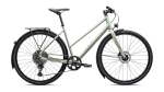 Hibridinis dviratis Specialized SIRRUS X 3.0 EQ ST