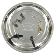 Tool Parts Magnetic Bowl Var 