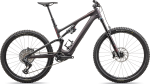 Elektrinis dviratis Specialized LEVO SL EXPERT CARBON