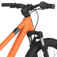 Kids bike Scott Roxter 200