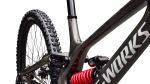 Kalnų dviratis S-Works DEMO 11 2027