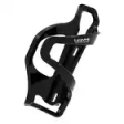 Bicycle bottle cage Lezyne FLOW CAGE SL - L