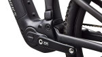 Elektrinis dviratis S-Works LEVO R LTD UL 2027