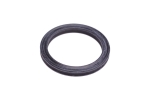 FOX 2018 Seals: Q-Ring ((-214) .139 C.S. X 0.984 ID) (035-00-214)