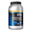 Baltyminis gėrimas SIS Overnight Protein