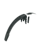 Mudguard SKS MUDROCKER REAR