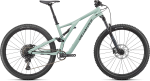 Kalnų dviratis Specialized SJ ALLOY