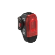 Dviračio žibintas Lezyne LED KTV PRO DRIVE REAR