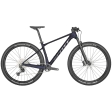 Mountain bike Scott Scale 930 Blue
