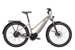 E-bike Specialized VADO 3.0 IGH ST NB