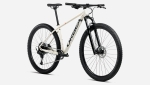 Mountain bike Orbea ONNA 27 20