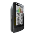 Wahoo ELEMNT ROAM GPS