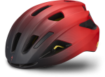 Bicycle helmet Specialized Align II