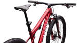Mountain bike S-Works EPIC 9 LTD MADE IN RACING 2027
