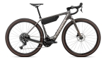 E-bike Orbea DENNA H50