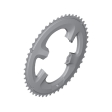 Chainring Shimano FC-R3000, Sora