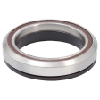 Headset bearing lower PRO IS47/33
