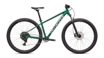Mountain bike Specialized ROCKHOPPER BASE 29 2026