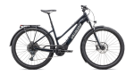 E-bike Specialized TERO 5.0 ST EQ NB