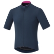 Cycling jersey Shimano Evolve
