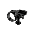 Žibinto laikiklis Lezyne LED HANDLE BAR MOUNT