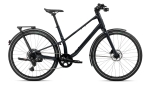 Fitness bike Orbea VECTOR 20