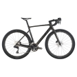 Fitness dviratis Scott Metrix 10 Carbon