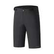 Cycling shorts Shimano Yoshimutas