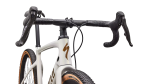 Gravel bike Specialized DIVERGE PRO 2027