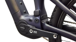 Elektrinis dviratis S-Works LEVO CARBON G4 2027