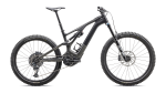 E-bike Specialized LEVO COMP CARBON G3 NB