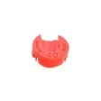 Detalė Fox Volume Spacer FLOAT NA 2 40 (234-04-726)