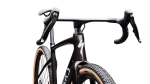 Gravel dviratis S-Works DIVERGE 2027