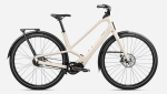 E-bike Orbea DIEM 20