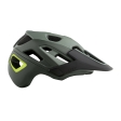 Cycling helmet Lazer Jackal CE-CPSC