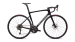 Road bike Specialized TARMAC SL7 SPORT 2026