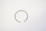 Detalė Fox 2017 Retaining Ring: Internal Wire Ring 22MM X 1.2MM C/S (038-00-134)