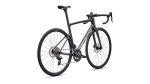 Plento dviratis Specialized TARMAC SL9 COMP AXS 2027