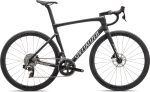 Plento dviratis Specialized Tarmac SL7 Expert