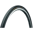 Padanga Continental Cyclo X-KING Racesport