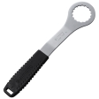 BB Adapter Installation Tool Shimano TL-FC36