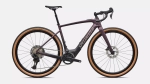 Elektrinis dviratis Specialized CREO SL EXPERT CARBON 2026